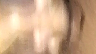 Masturbation