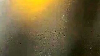 Horny fat arab housewife fingered on amateur hidden cam