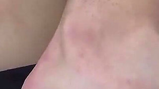 Susy Blue Fucked by Juan Lucho
