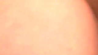 Sexy and beautiful girl does anal fucking after massage