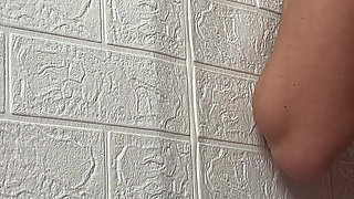 Gloryhole a Sweet Moment Where Everyone Is Happy