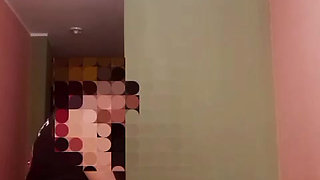 We did everything with my cousin part 2