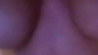 Submissive MILF Fucked Doggystyle with Nipple Clamps POV (250329b)