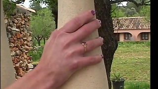 I'll Make You See Stars