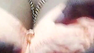Red Chilli Hot Desi MILF Sex with Indian Boy