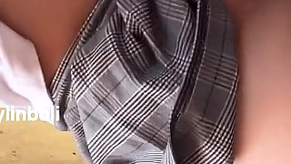 Exclusive Vip Angle Video of Schoolgirl Riding Her Teacher by Homemade Note