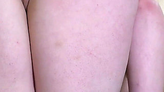 Tears Will Not Stop the Cane