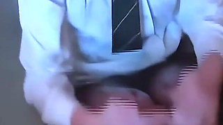 Bath Fun Featuring Sarah Louise