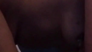 Machine Fucked Doggystyle While Giving Blowjob (251231a1)