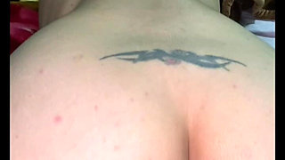 After the Shower, Everything Is Free