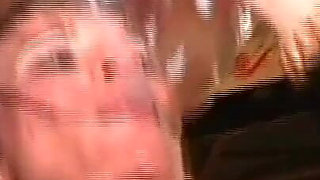 Hungry for Sex - Episode 2