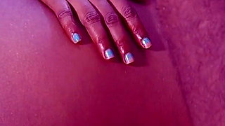 Hot Romance in Massage When Two Lady Starts to Develop Customer