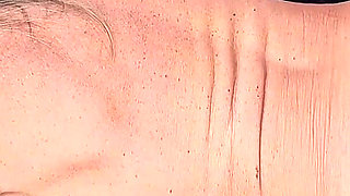 Fucking Beautiful Mature Hotwife with Huge Tits Sunni Daize