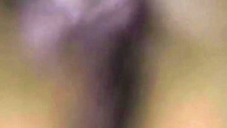 Jasmine Rouge Pervert She Loves to Get Fucked Piss