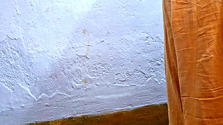 Busty Maid Fucking Blowjob