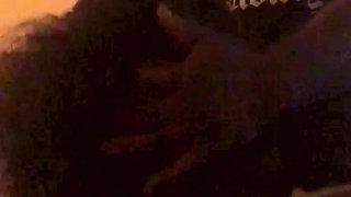 Asmr French Kissing the Tip for Cumshot