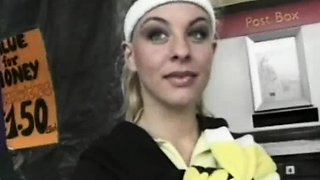 Others - xCompilation - Ben Dover - British Hardcore