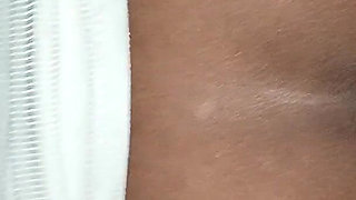 Calabar Girl Got Fuck by BBC