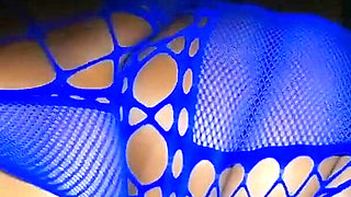 Wow Wow Wow Wardrobe Fuck Full Video This One Got Me