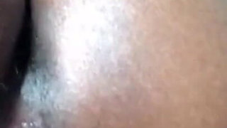 Watch Me Ride My Big Fat Dildo Daddy and Let Me Cum Hard for You