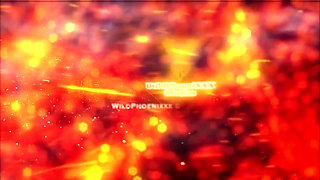 Melanie Hicks' Thong Masturbation: Big Tits & Finger Fucking Orgasm