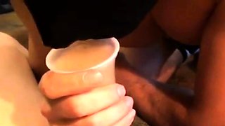 Sucking and Swallowing