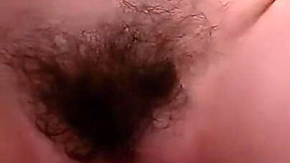 Her Bikini Comes off Very Easily: if She Lets Him Cum on Her Face, She Can Enjoy Her Vacation