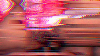 Newly Married Indian Desi Couple Honeymoon Sex Video Wife Was Husband Fucked Very Hard