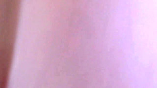 Cecelia Taylor Is the Taboo Assistant