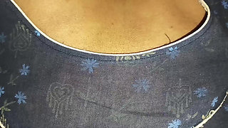 The unmatched story of mast youth is my brother-in-law, I have fucked my pussy.