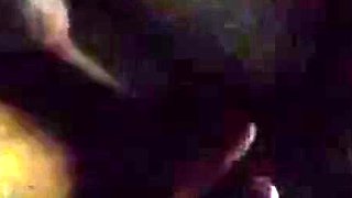 Amateur Daddy Trucker Fuck