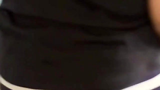 Dancing Teacher Hard Fuck by Collage Boy and Cum Inside
