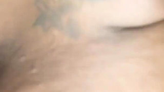 Fucking My Pregnat Step Mother with Her Pregnant Friend