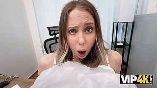 Attractive Stanley's vip4k sex