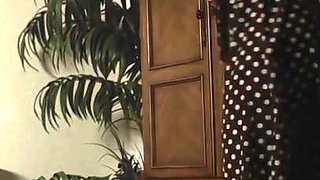 Amoral mommy mind-blowing sex video