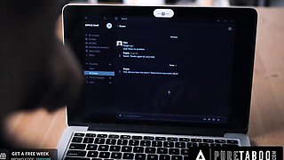 Lola's puretaboo smut
