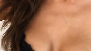 Hailey - Secretary Fantasy