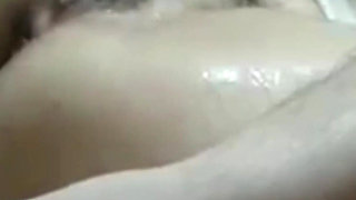 Colmek Stepmom Squirt