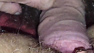 Another Sport Discipline