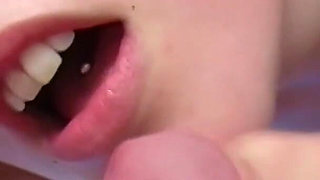 Sexy PAWG Teen Shay Hendrix in Her First Porn Shoot