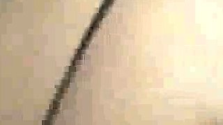 Hot amateur house wife bbc penetrated oo