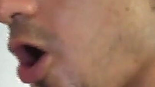 German Big Mamma!!! - Chapter #02