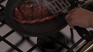 Naughty Neighbours - V1.05 - Part 3