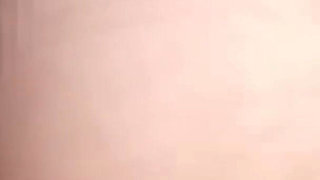 Crowded Bus Heat - a Married Woman Notices and the Tension Builds Between Them - Scene3