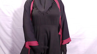 Desi Indian porn and Story - In Hindi