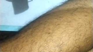 Desi hot bhabhi ki mast hokar apani chut ke chudai ke