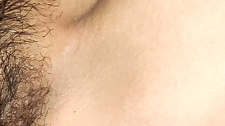 Desi Indian Horny Bhabhi Invited Her Boss for Party and Made Hardsex After Party