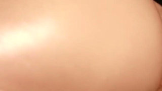 Russian Blonde Gets a Big Cock in Her Tight Pussy