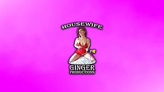 Married Office Secretary Gives Boss a Blowjob and Swallows Cum in Mouth POV