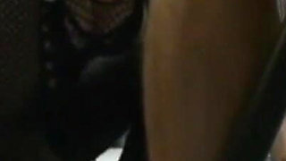 Small penis humiliating BDSM